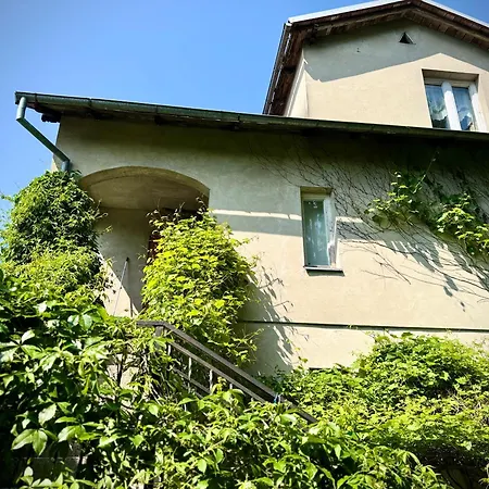 Blisko Morza Mierzeja Z Lazienka Tanio Guest house
