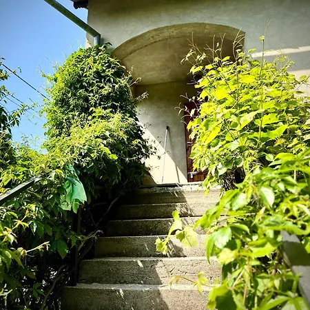 Blisko Morza Mierzeja Z Lazienka Tanio 招待所