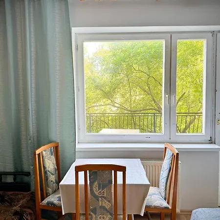 招待所 Blisko Morza Mierzeja Z Lazienka Tanio *