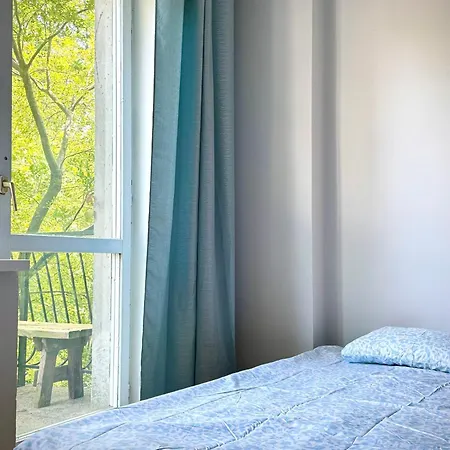 Blisko Morza Mierzeja Z Lazienka Tanio *