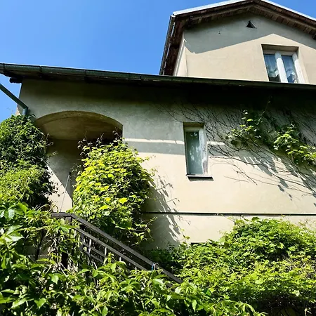 招待所 Blisko Morza Mierzeja Z Lazienka Tanio