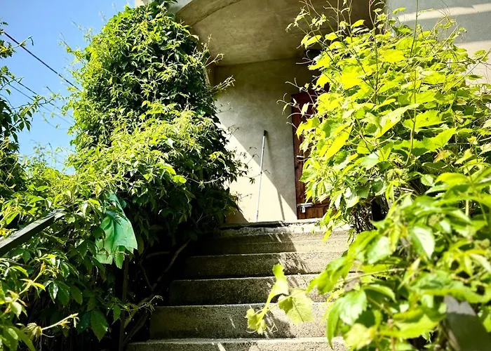 Blisko Morza Mierzeja Z Lazienka Tanio Gasthof