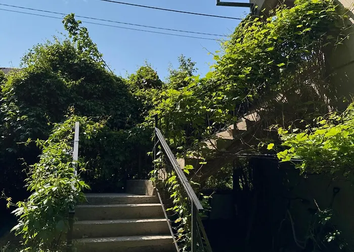 Blisko Morza Mierzeja Z Lazienka Tanio Gasthof