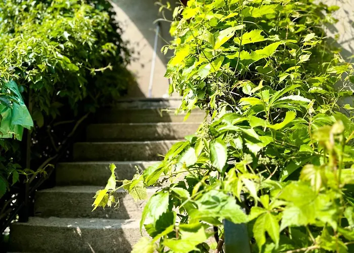 Gasthof Blisko Morza Mierzeja Z Lazienka Tanio Stegna (Pomerania)