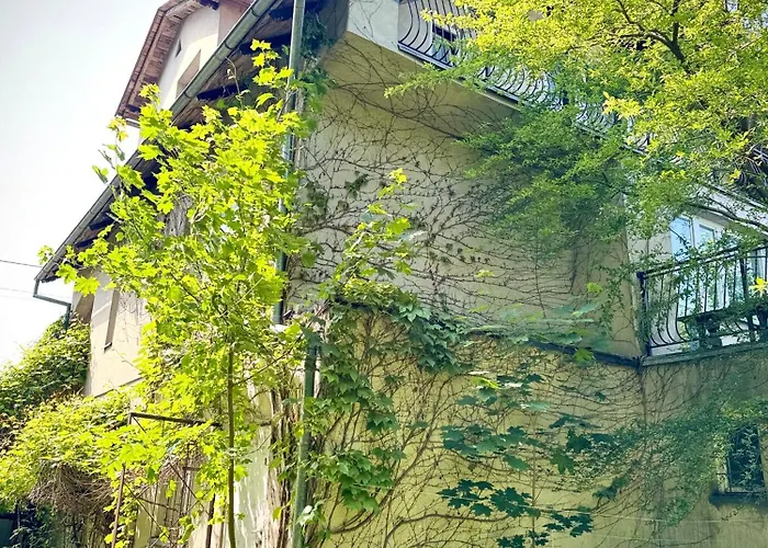 Blisko Morza Mierzeja Z Lazienka Tanio Gasthof *