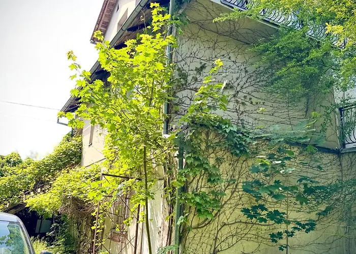 Blisko Morza Mierzeja Z Lazienka Tanio Gasthof Stegna (Pomerania)