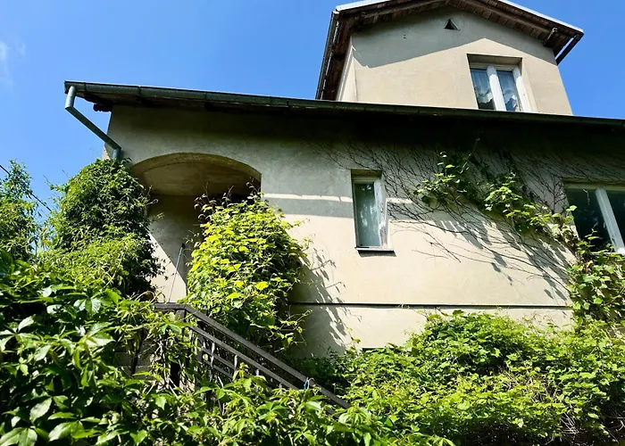 Gasthof Blisko Morza Mierzeja Z Lazienka Tanio